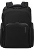 Samsonite Evosight Backpack 14,1" Black