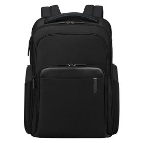 Samsonite Evosight Backpack 14,1" Black