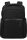 Samsonite Evosight Backpack 14,1" Black