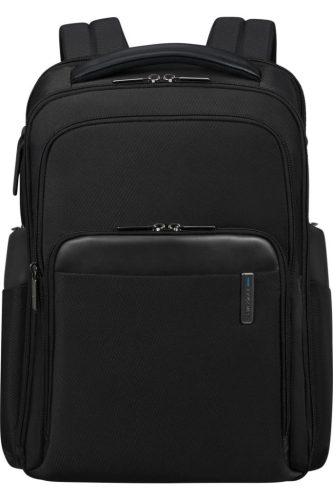 Samsonite Evosight Backpack 14,1" Black