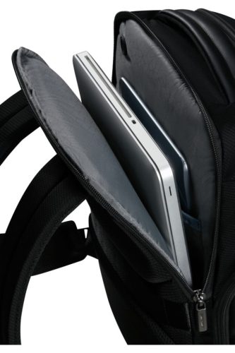 Samsonite Evosight Backpack 14,1" Black