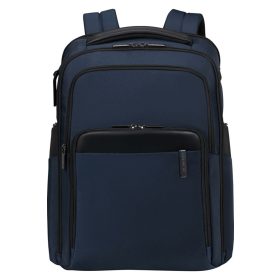 Samsonite Evosight Backpack 15,6" Black