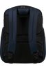 Samsonite Evosight Backpack 15,6" Black
