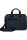 Samsonite Evosight Bailhandle 15,6" Blue