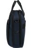 Samsonite Evosight Bailhandle 15,6" Blue
