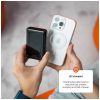 FIXED MagZen 10 Pro Qi2 standard 10000mAh PowerBank fekete