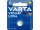Varta V10GA/LR54 Alkáli Gombelem 1db/csomag