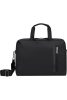 Samsonite Ongoing Bailhandle 15,6" Black