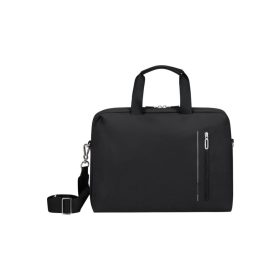 Samsonite Ongoing Bailhandle 15,6" Black