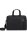 Samsonite Ongoing Bailhandle 15,6" Black