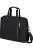 Samsonite Ongoing Bailhandle 15,6" Black