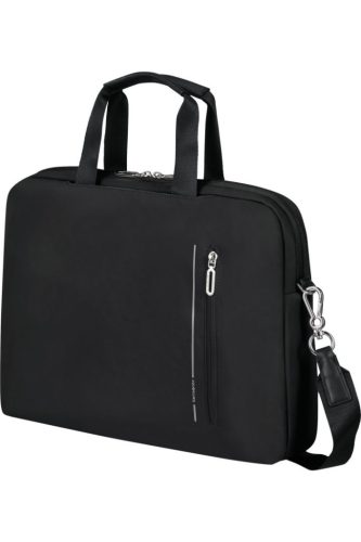 Samsonite Ongoing Bailhandle 15,6" Black