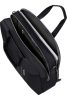 Samsonite Ongoing Bailhandle 15,6" Black