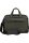 Samsonite Pro-DLX 6 Bailhandle Expandable 15,6" Green