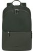Samsonite 4Pack Laptop Backpack 14,1" Green