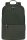 Samsonite 4Pack Laptop Backpack 14,1" Green
