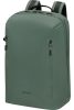 Samsonite Coatify Biz Backpack 15,6" Green