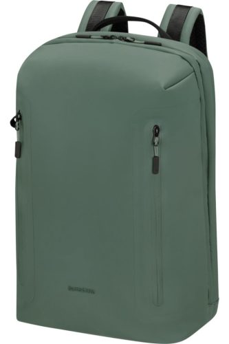 Samsonite Coatify Biz Backpack 15,6" Green