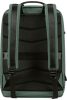 Samsonite Coatify Biz Backpack 15,6" Green