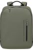 Samsonite Ongoing Backpack 14,1" Olive Green