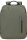 Samsonite Ongoing Backpack 14,1" Olive Green