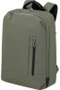 Samsonite Ongoing Backpack 14,1" Olive Green