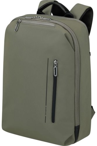 Samsonite Ongoing Backpack 14,1" Olive Green