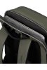 Samsonite Ongoing Backpack 14,1" Olive Green