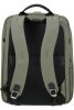 Samsonite Ongoing Backpack 14,1" Olive Green