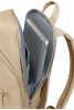 Samsonite 4Pack Laptop Backpack 14,1" Sand