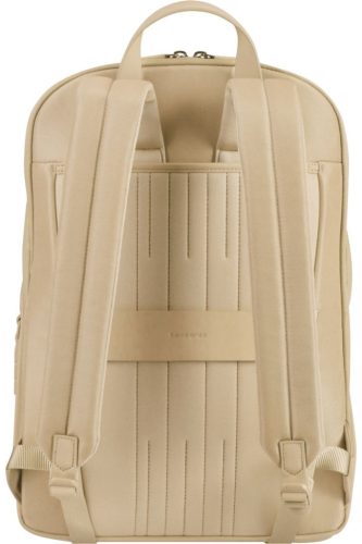 Samsonite 4Pack Laptop Backpack 14,1" Sand