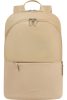 Samsonite 4Pack Laptop Backpack 14,1" Sand