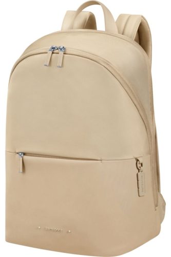 Samsonite 4Pack Laptop Backpack 14,1" Sand