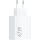 Xiaomi 67W HyperCharge Power Adapter White