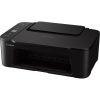 Canon PIXMA TS3750i Wireless Tintasugaras Nyomtató/Másoló/Scanner Black