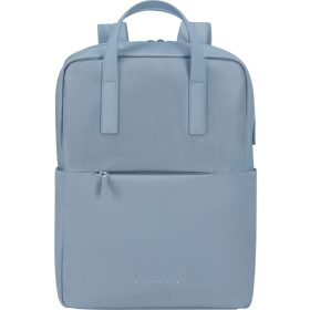   Samsonite 4Pack Laptop Backpack Handles 15,6" Dusty Blue