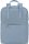 Samsonite 4Pack Laptop Backpack Handles 15,6" Dusty Blue