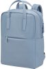Samsonite 4Pack Laptop Backpack Handles 15,6" Dusty Blue