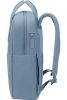 Samsonite 4Pack Laptop Backpack Handles 15,6" Dusty Blue