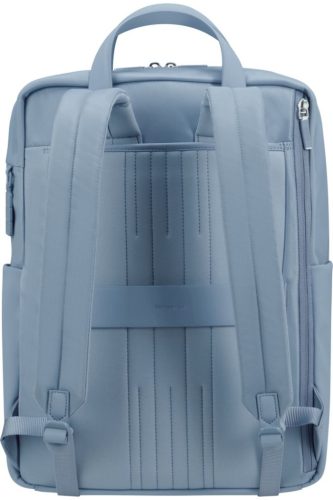 Samsonite 4Pack Laptop Backpack Handles 15,6" Dusty Blue