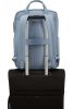 Samsonite 4Pack Laptop Backpack Handles 15,6" Dusty Blue