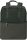 Samsonite 4Pack Laptop Backpack Handles 15,6" Forest Green