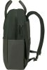 Samsonite 4Pack Laptop Backpack Handles 15,6" Forest Green