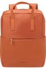 Samsonite 4Pack Laptop Backpack Handles 15,6" Rust