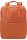 Samsonite 4Pack Laptop Backpack Handles 15,6" Rust