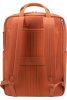Samsonite 4Pack Laptop Backpack Handles 15,6" Rust