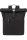 Samsonite 4Pack Laptop Backpack Rolltop 15,6" Black