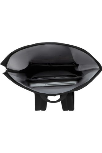 Samsonite 4Pack Laptop Backpack Rolltop 15,6" Black