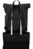 Samsonite 4Pack Laptop Backpack Rolltop 15,6" Black