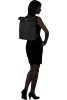 Samsonite 4Pack Laptop Backpack Rolltop 15,6" Black
